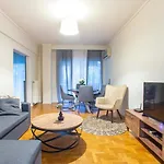 Houseloft Grand Casa