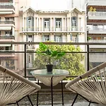 Houseloft Grand Casa