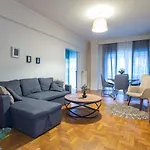 Houseloft Grand Casa