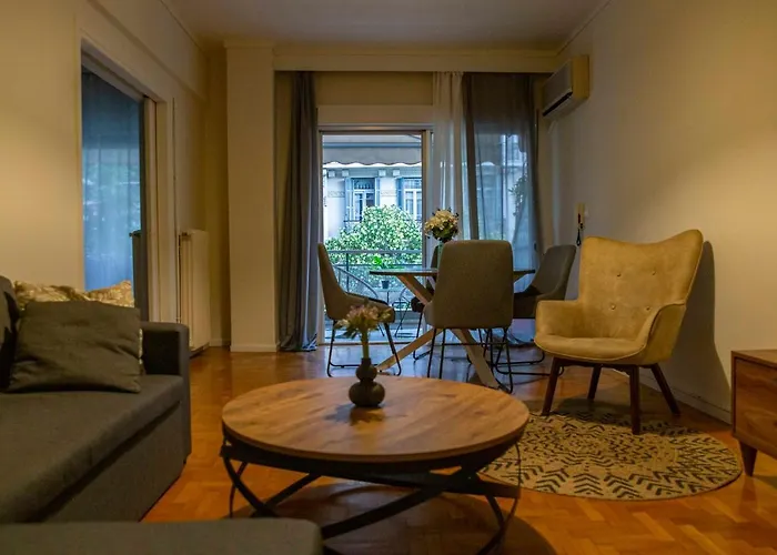 Houseloft Grand Casa