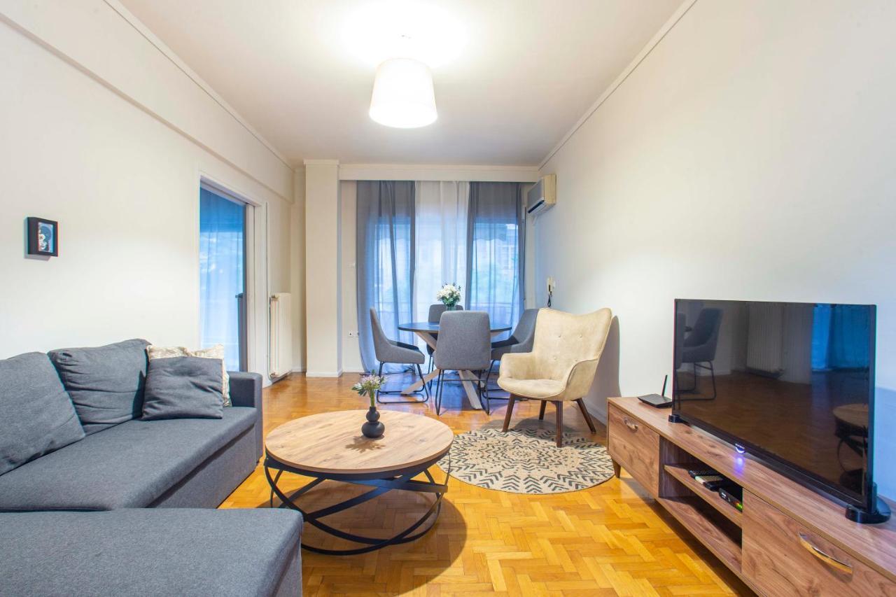 Appartement Houseloft Grand Casa