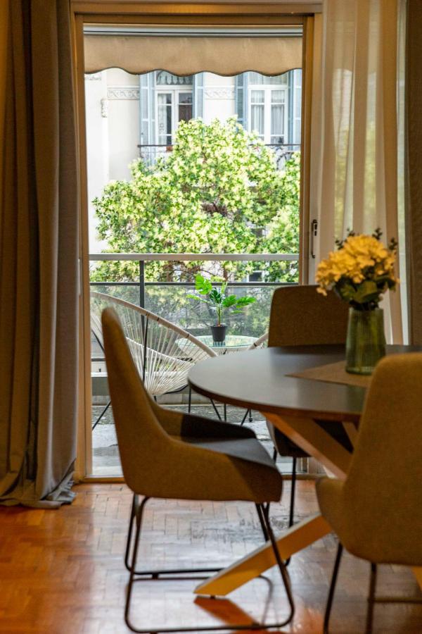 Houseloft Grand Casa Appartement