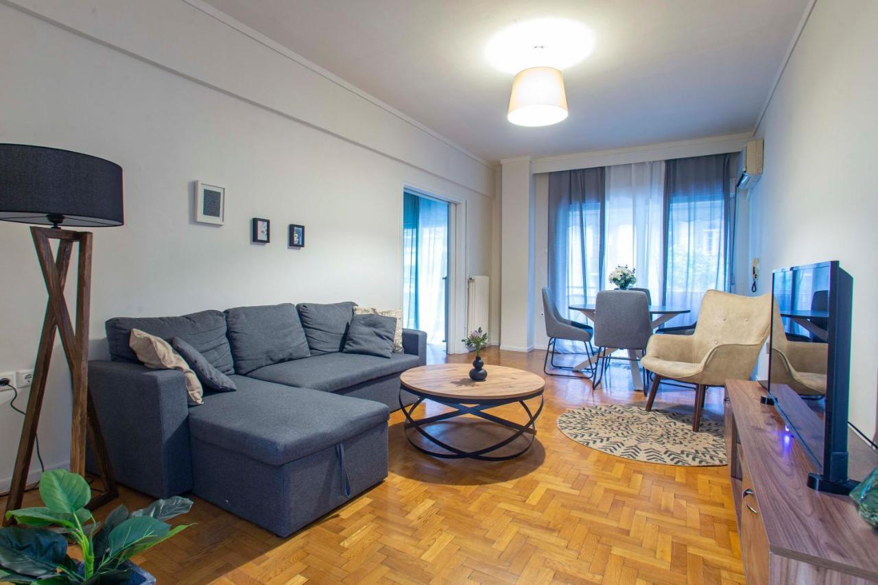 Houseloft Grand Casa Appartement *