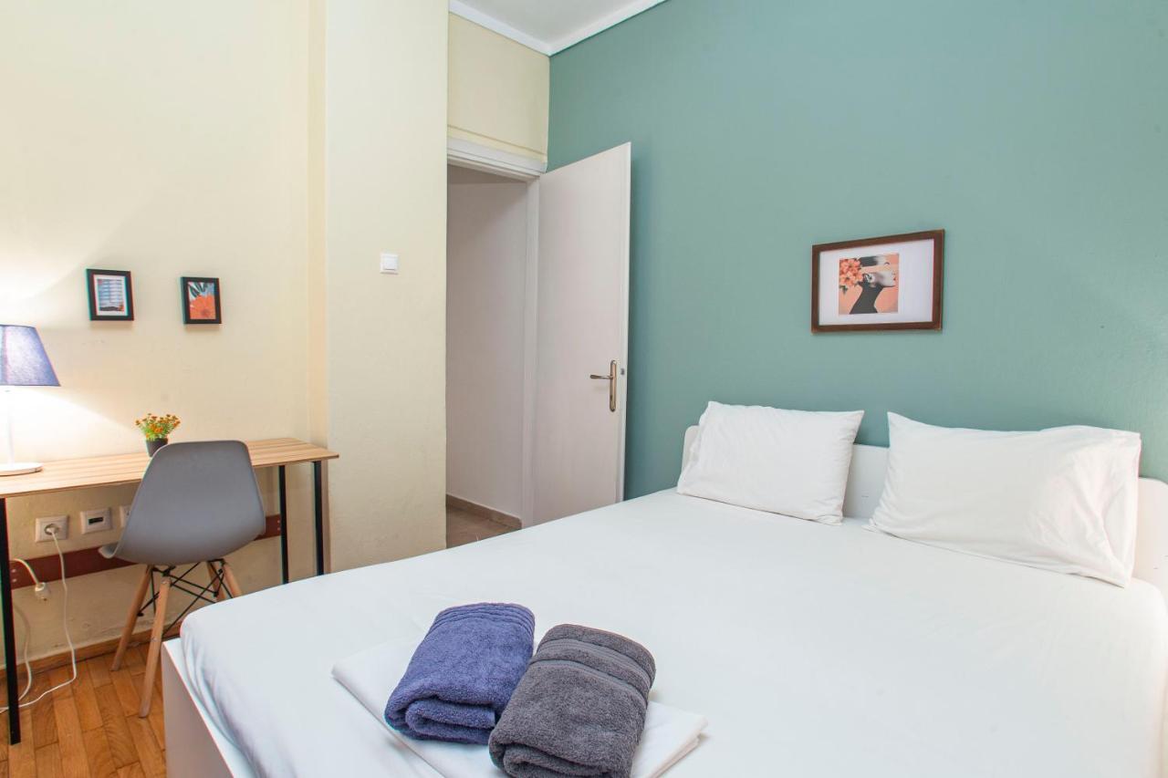 Houseloft Grand Casa Appartement *