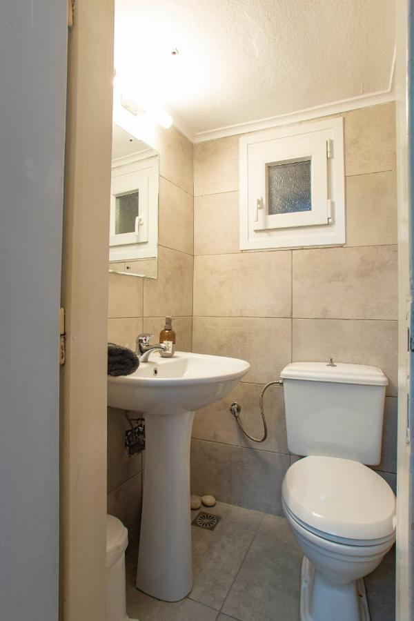 Appartement Houseloft Grand Casa *