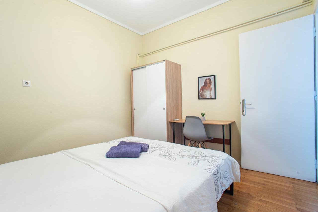 Houseloft Grand Casa Appartement *