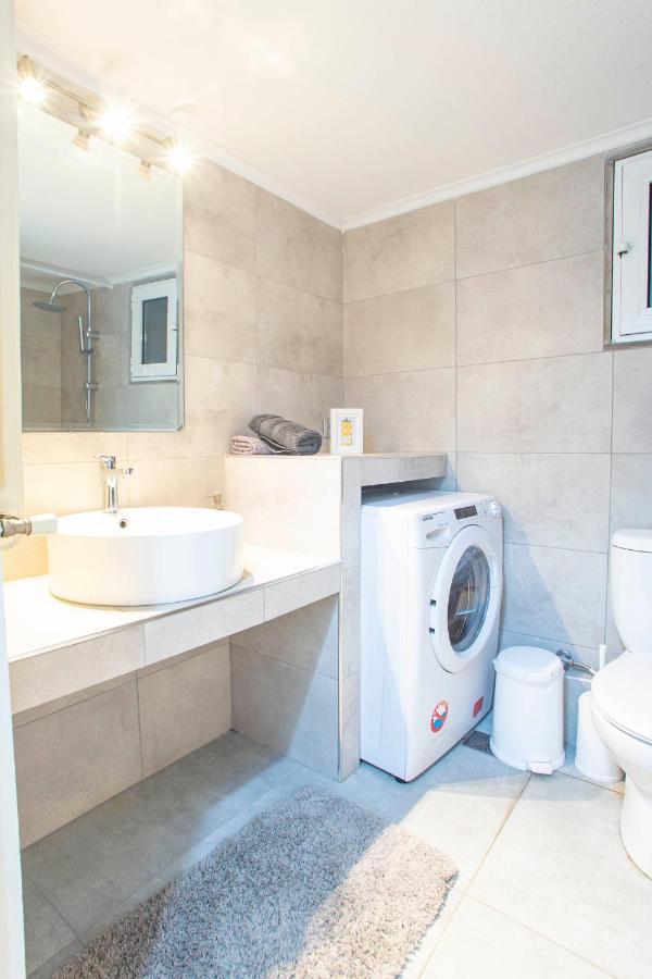 Appartement Houseloft Grand Casa Thessaloniki