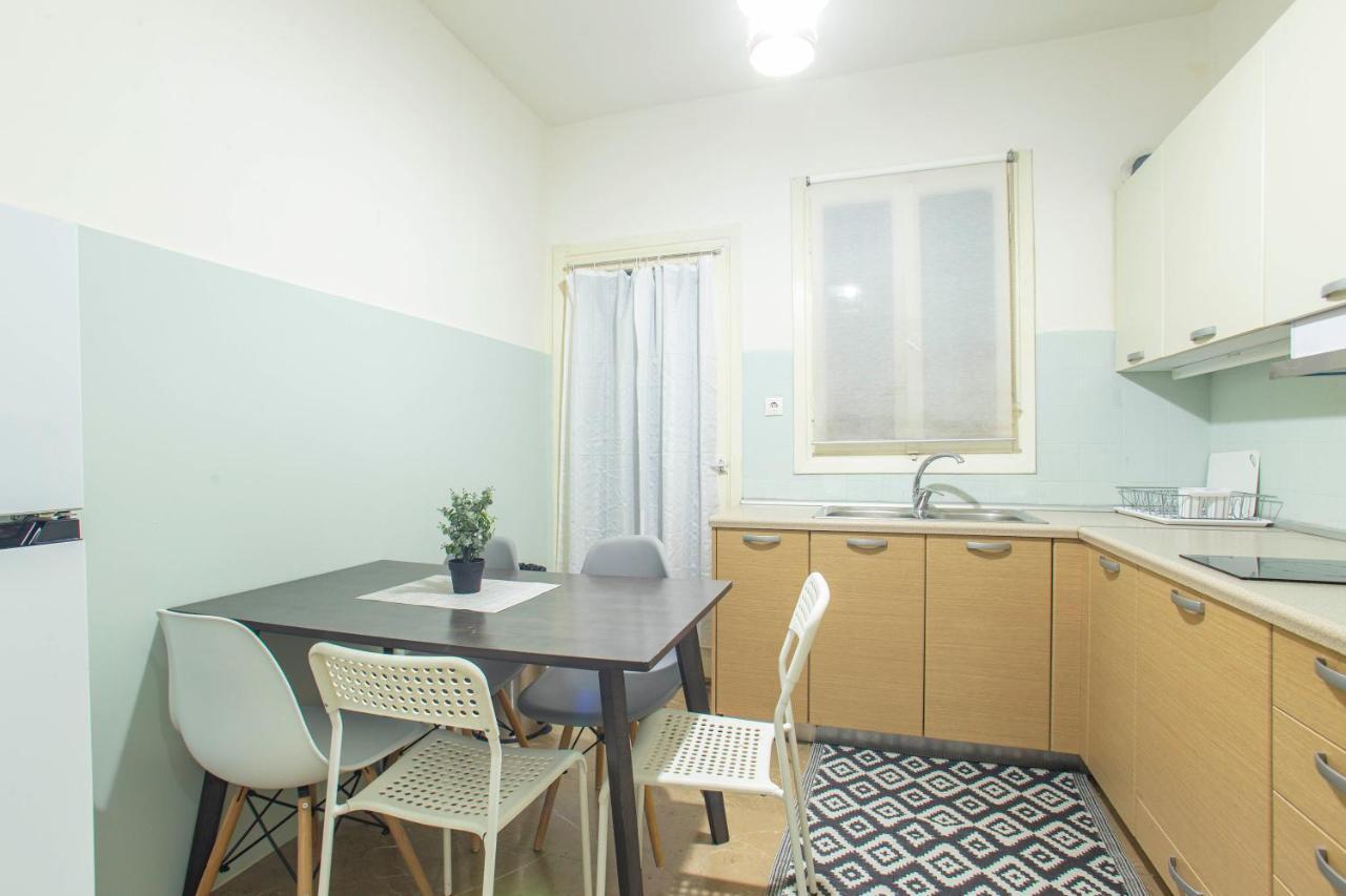 Houseloft Grand Casa Appartement