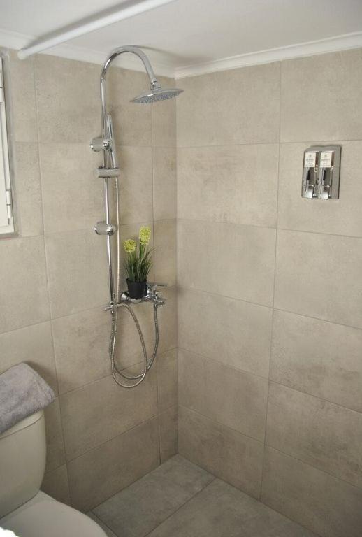 Appartement Houseloft Grand Casa *