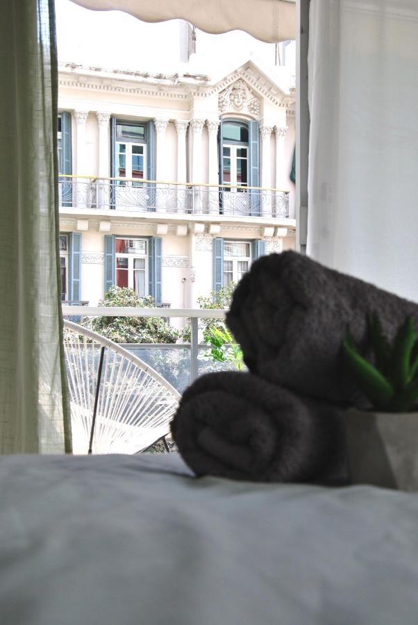 Appartement Houseloft Grand Casa Thessaloniki