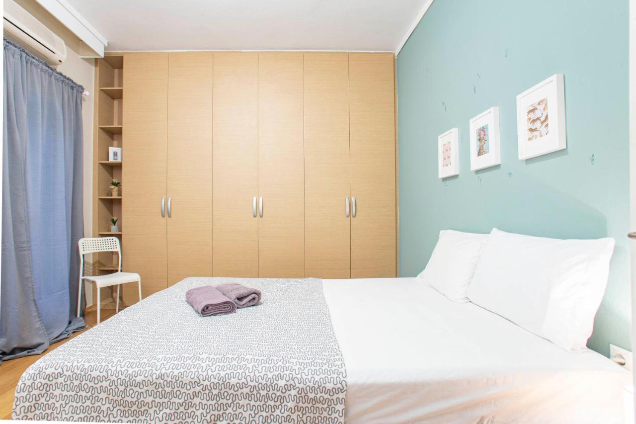 Appartement Houseloft Grand Casa